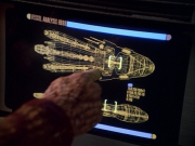 extant_StarTrek_VOY_7x09_7x10-FleshAndBlood_1860.jpg
