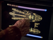 Filename=extant_StarTrek_VOY_7x09_7x10-FleshAndBlood_1861.jpg
Filesize=175KiB
Dimensions=1200x900
Date added=Jan 13, 2020 extant_StarTrek_VOY_7x09_7x10-FleshAndBlood_1861.jpg