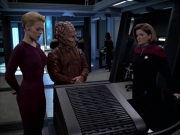 Filename=extant_StarTrek_VOY_7x09_7x10-FleshAndBlood_1862.jpg
Filesize=172KiB
Dimensions=1200x900
Date added=Jan 13, 2020 extant_StarTrek_VOY_7x09_7x10-FleshAndBlood_1862.jpg