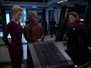 extant_StarTrek_VOY_7x09_7x10-FleshAndBlood_1863.jpg