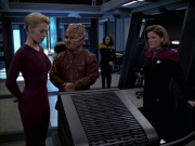 extant_StarTrek_VOY_7x09_7x10-FleshAndBlood_1865.jpg