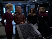 extant_StarTrek_VOY_7x09_7x10-FleshAndBlood_1868.jpg
