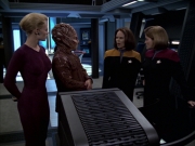 extant_StarTrek_VOY_7x09_7x10-FleshAndBlood_1869.jpg
