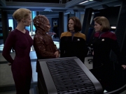 extant_StarTrek_VOY_7x09_7x10-FleshAndBlood_1870.jpg