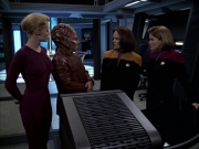 extant_StarTrek_VOY_7x09_7x10-FleshAndBlood_1871.jpg