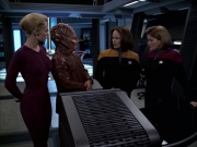 extant_StarTrek_VOY_7x09_7x10-FleshAndBlood_1872.jpg