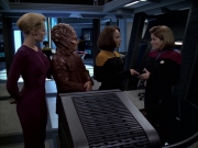 extant_StarTrek_VOY_7x09_7x10-FleshAndBlood_1873.jpg