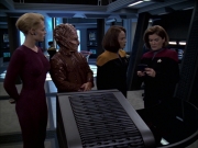 extant_StarTrek_VOY_7x09_7x10-FleshAndBlood_1875.jpg