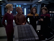extant_StarTrek_VOY_7x09_7x10-FleshAndBlood_1878.jpg