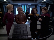extant_StarTrek_VOY_7x09_7x10-FleshAndBlood_1882.jpg