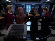 extant_StarTrek_VOY_7x09_7x10-FleshAndBlood_1886.jpg