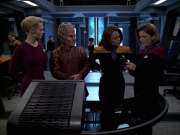extant_StarTrek_VOY_7x09_7x10-FleshAndBlood_1887.jpg