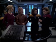 extant_StarTrek_VOY_7x09_7x10-FleshAndBlood_1888.jpg