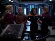 extant_StarTrek_VOY_7x09_7x10-FleshAndBlood_1889.jpg