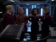 extant_StarTrek_VOY_7x09_7x10-FleshAndBlood_1890.jpg