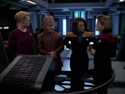 extant_StarTrek_VOY_7x09_7x10-FleshAndBlood_1891.jpg