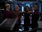 extant_StarTrek_VOY_7x09_7x10-FleshAndBlood_1892.jpg