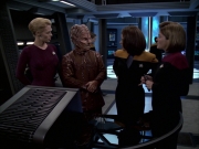 extant_StarTrek_VOY_7x09_7x10-FleshAndBlood_1895.jpg