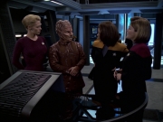 extant_StarTrek_VOY_7x09_7x10-FleshAndBlood_1896.jpg