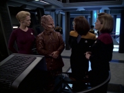 extant_StarTrek_VOY_7x09_7x10-FleshAndBlood_1897.jpg