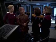 extant_StarTrek_VOY_7x09_7x10-FleshAndBlood_1898.jpg