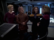 extant_StarTrek_VOY_7x09_7x10-FleshAndBlood_1900.jpg