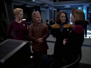 extant_StarTrek_VOY_7x09_7x10-FleshAndBlood_1901.jpg