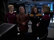 extant_StarTrek_VOY_7x09_7x10-FleshAndBlood_1902.jpg