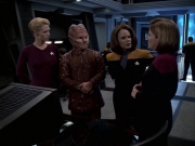 extant_StarTrek_VOY_7x09_7x10-FleshAndBlood_1903.jpg