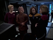 extant_StarTrek_VOY_7x09_7x10-FleshAndBlood_1904.jpg