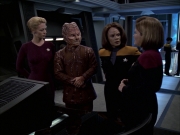 extant_StarTrek_VOY_7x09_7x10-FleshAndBlood_1905.jpg