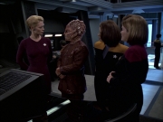Filename=extant_StarTrek_VOY_7x09_7x10-FleshAndBlood_1910.jpg
Filesize=145KiB
Dimensions=1200x900
Date added=Jan 13, 2020 extant_StarTrek_VOY_7x09_7x10-FleshAndBlood_1910.jpg