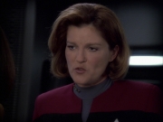 Filename=extant_StarTrek_VOY_7x09_7x10-FleshAndBlood_1912.jpg
Filesize=121KiB
Dimensions=1200x900
Date added=Jan 13, 2020 extant_StarTrek_VOY_7x09_7x10-FleshAndBlood_1912.jpg