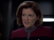 Filename=extant_StarTrek_VOY_7x09_7x10-FleshAndBlood_1913.jpg
Filesize=114KiB
Dimensions=1200x900
Date added=Jan 13, 2020 extant_StarTrek_VOY_7x09_7x10-FleshAndBlood_1913.jpg