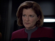 Filename=extant_StarTrek_VOY_7x09_7x10-FleshAndBlood_1914.jpg
Filesize=117KiB
Dimensions=1200x900
Date added=Jan 13, 2020 extant_StarTrek_VOY_7x09_7x10-FleshAndBlood_1914.jpg