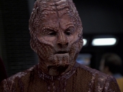 Filename=extant_StarTrek_VOY_7x09_7x10-FleshAndBlood_1915.jpg
Filesize=165KiB
Dimensions=1200x900
Date added=Jan 13, 2020 extant_StarTrek_VOY_7x09_7x10-FleshAndBlood_1915.jpg