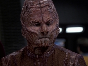 Filename=extant_StarTrek_VOY_7x09_7x10-FleshAndBlood_1916.jpg
Filesize=167KiB
Dimensions=1200x900
Date added=Jan 13, 2020 extant_StarTrek_VOY_7x09_7x10-FleshAndBlood_1916.jpg