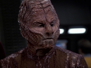 Filename=extant_StarTrek_VOY_7x09_7x10-FleshAndBlood_1917.jpg
Filesize=166KiB
Dimensions=1200x900
Date added=Jan 13, 2020 extant_StarTrek_VOY_7x09_7x10-FleshAndBlood_1917.jpg