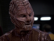 Filename=extant_StarTrek_VOY_7x09_7x10-FleshAndBlood_1918.jpg
Filesize=167KiB
Dimensions=1200x900
Date added=Jan 13, 2020 extant_StarTrek_VOY_7x09_7x10-FleshAndBlood_1918.jpg