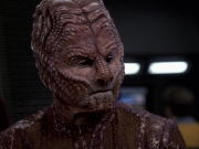Filename=extant_StarTrek_VOY_7x09_7x10-FleshAndBlood_1919.jpg
Filesize=167KiB
Dimensions=1200x900
Date added=Jan 13, 2020 extant_StarTrek_VOY_7x09_7x10-FleshAndBlood_1919.jpg