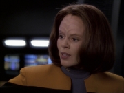 Filename=extant_StarTrek_VOY_7x09_7x10-FleshAndBlood_1920.jpg
Filesize=121KiB
Dimensions=1200x900
Date added=Jan 13, 2020 extant_StarTrek_VOY_7x09_7x10-FleshAndBlood_1920.jpg