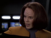 Filename=extant_StarTrek_VOY_7x09_7x10-FleshAndBlood_1921.jpg
Filesize=121KiB
Dimensions=1200x900
Date added=Jan 13, 2020 extant_StarTrek_VOY_7x09_7x10-FleshAndBlood_1921.jpg