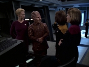 Filename=extant_StarTrek_VOY_7x09_7x10-FleshAndBlood_1923.jpg
Filesize=149KiB
Dimensions=1200x900
Date added=Jan 13, 2020 extant_StarTrek_VOY_7x09_7x10-FleshAndBlood_1923.jpg