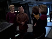 Filename=extant_StarTrek_VOY_7x09_7x10-FleshAndBlood_1924.jpg
Filesize=151KiB
Dimensions=1200x900
Date added=Jan 13, 2020 extant_StarTrek_VOY_7x09_7x10-FleshAndBlood_1924.jpg