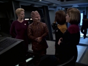 Filename=extant_StarTrek_VOY_7x09_7x10-FleshAndBlood_1925.jpg
Filesize=147KiB
Dimensions=1200x900
Date added=Jan 13, 2020 extant_StarTrek_VOY_7x09_7x10-FleshAndBlood_1925.jpg