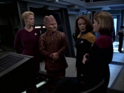 Filename=extant_StarTrek_VOY_7x09_7x10-FleshAndBlood_1926.jpg
Filesize=147KiB
Dimensions=1200x900
Date added=Jan 13, 2020 extant_StarTrek_VOY_7x09_7x10-FleshAndBlood_1926.jpg