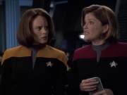 Filename=extant_StarTrek_VOY_7x09_7x10-FleshAndBlood_1927.jpg
Filesize=133KiB
Dimensions=1200x900
Date added=Jan 13, 2020 extant_StarTrek_VOY_7x09_7x10-FleshAndBlood_1927.jpg