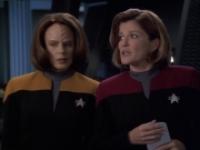 Filename=extant_StarTrek_VOY_7x09_7x10-FleshAndBlood_1928.jpg
Filesize=134KiB
Dimensions=1200x900
Date added=Jan 13, 2020 extant_StarTrek_VOY_7x09_7x10-FleshAndBlood_1928.jpg