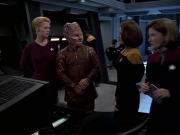 Filename=extant_StarTrek_VOY_7x09_7x10-FleshAndBlood_1930.jpg
Filesize=143KiB
Dimensions=1200x900
Date added=Jan 13, 2020 extant_StarTrek_VOY_7x09_7x10-FleshAndBlood_1930.jpg