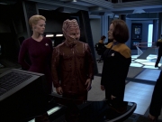 Filename=extant_StarTrek_VOY_7x09_7x10-FleshAndBlood_1931.jpg
Filesize=156KiB
Dimensions=1200x900
Date added=Jan 13, 2020 extant_StarTrek_VOY_7x09_7x10-FleshAndBlood_1931.jpg